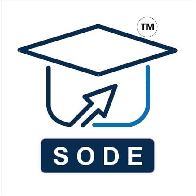 Distance School