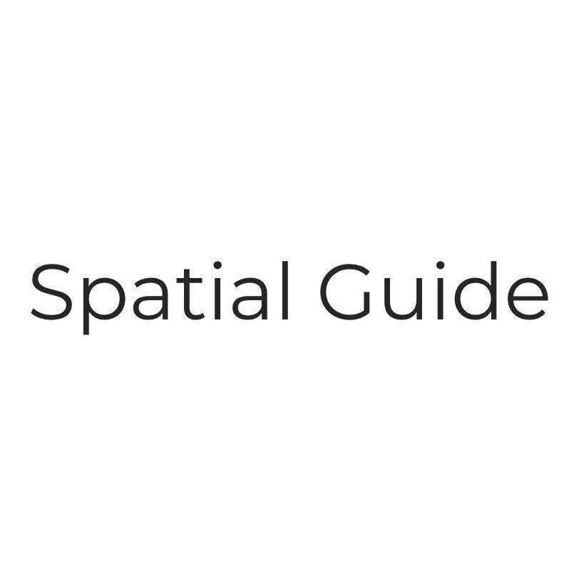 Spatial Guide