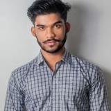 Vansh Pyl