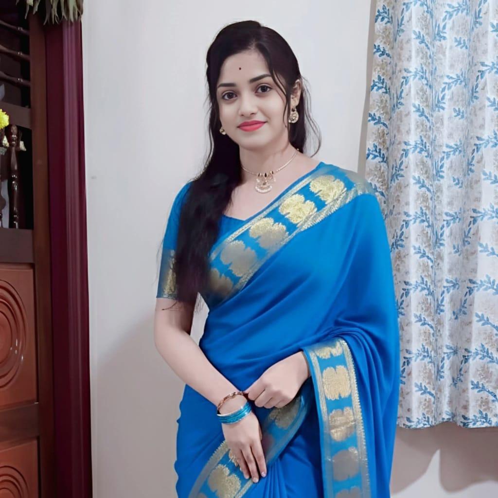 Meena Sharma