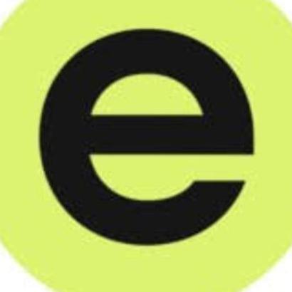 EazyGrad EazyGrad