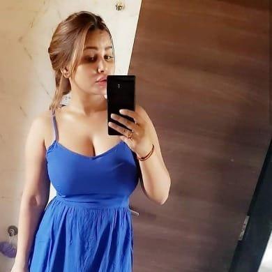 Meena Sharma