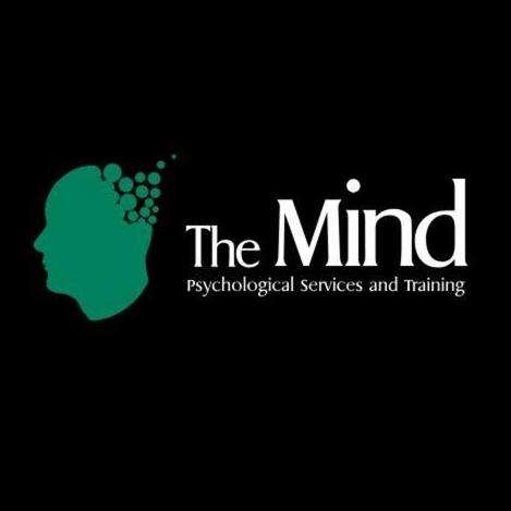 TheMind