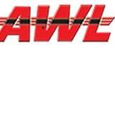 AWL India