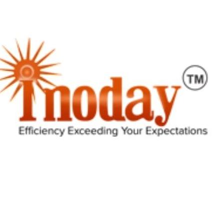 inoday Consultancy