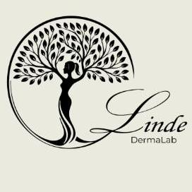 Lindederma Labclinic