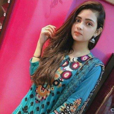 Arushi Sharma