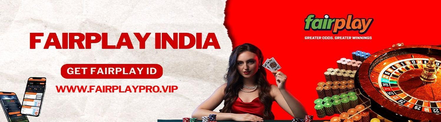 Fairplay India
