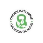 The Holistic Move