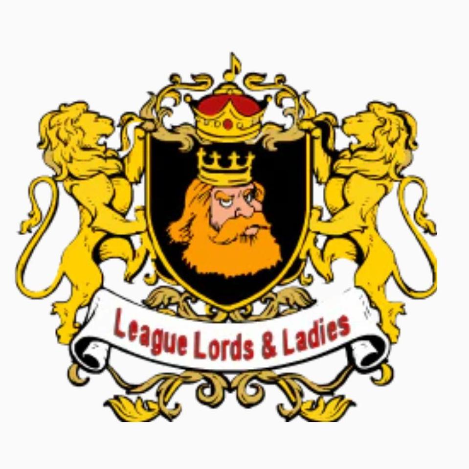 Scotland Title