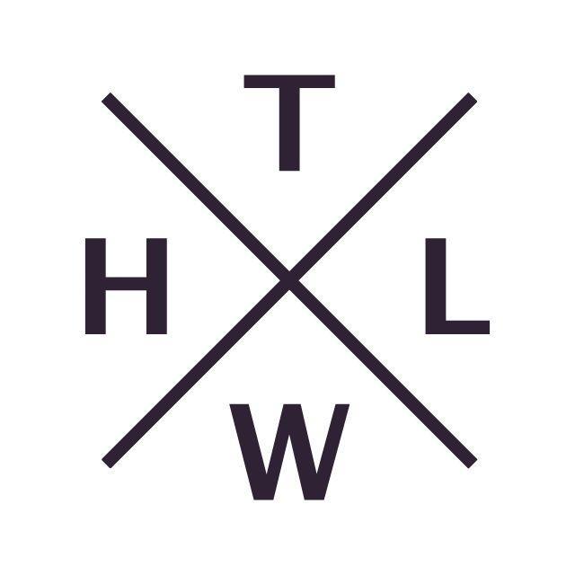 The Leather Warehouse