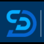 Diverse   Recruiting