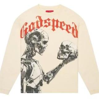 God45667 Clothiing