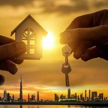 Habico  Properties