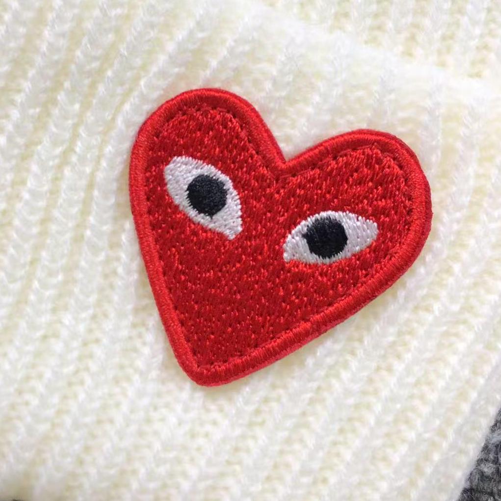 Comme Des Garcons