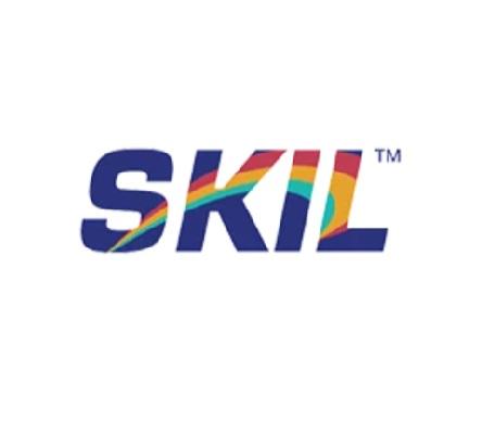 SKIL Travel 