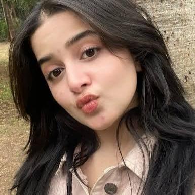 Mayra Sharma