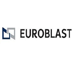 Euroblast ME LLC