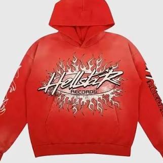 Hellstar Official
