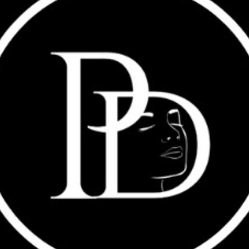 Chemical Peel