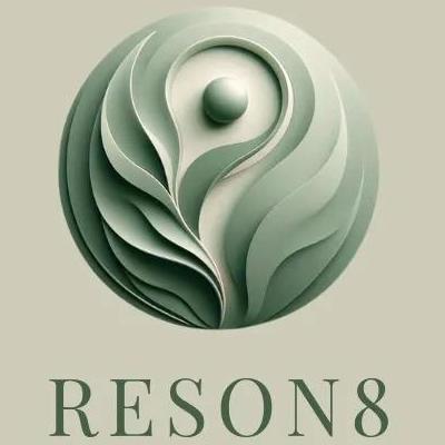 BioResonance Therapy