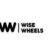 Wisewheels Pakistan