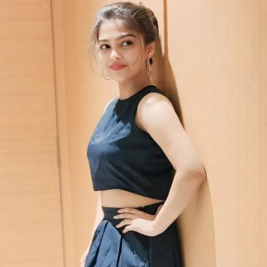 Deepika Sharma