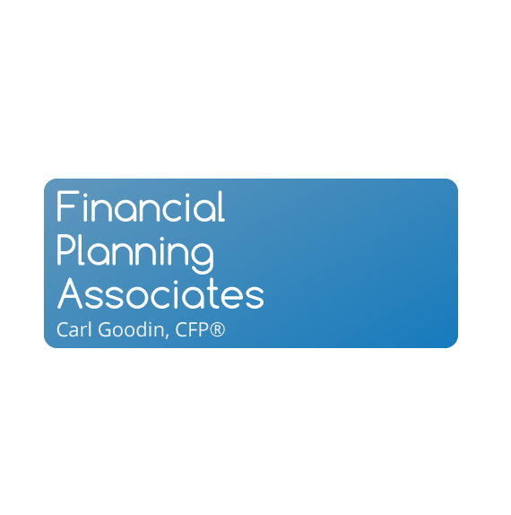 Financial  Planning