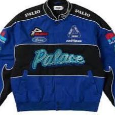 Palace Skateboard
