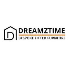 Dreamztime Furniture