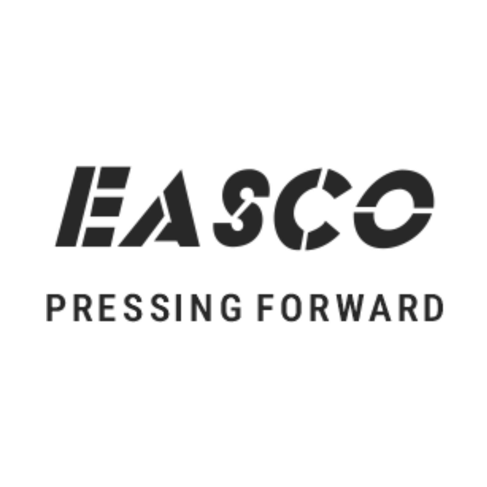 Easco Fasteners