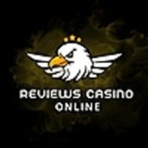 Reviews Casinoonline