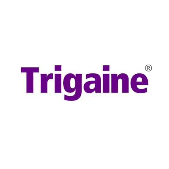 Trigaine Haircare