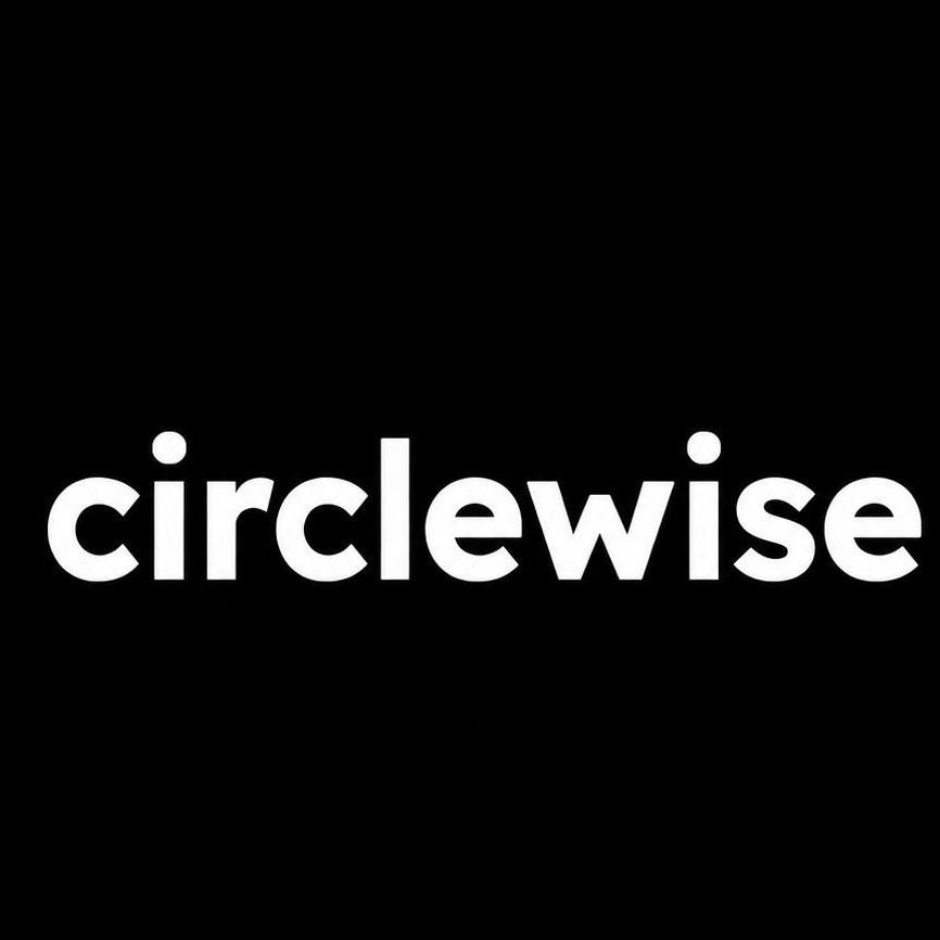 Circle Wise