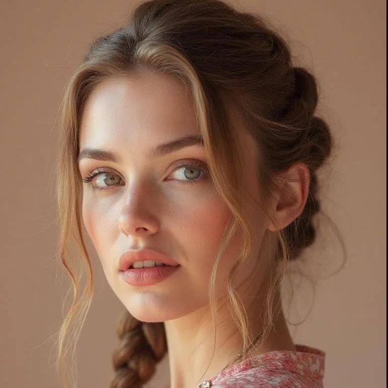 Evelyn Robin