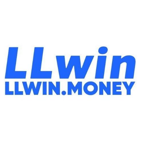 LLwin Money