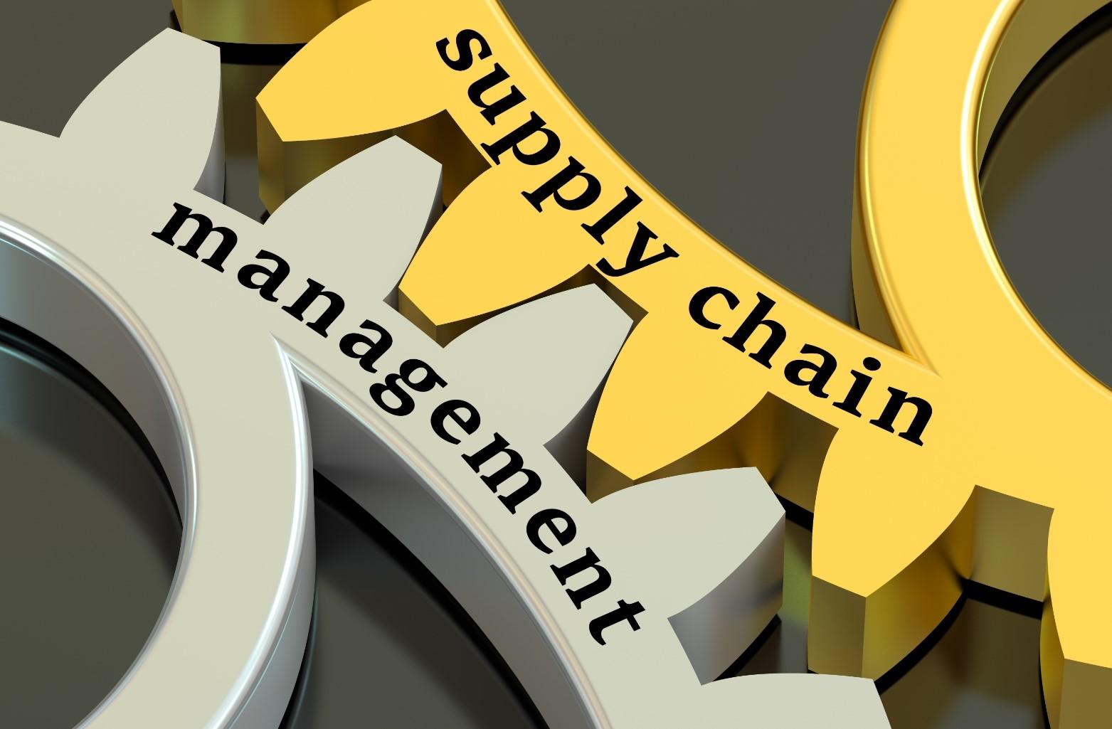Strategic Supply Chain Management 2-Day Course