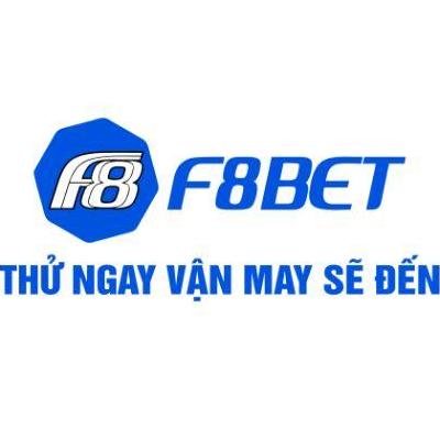 Okadabooks Com