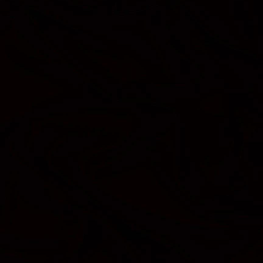Xijipir655 Xijipir655