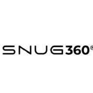 SNUG 360