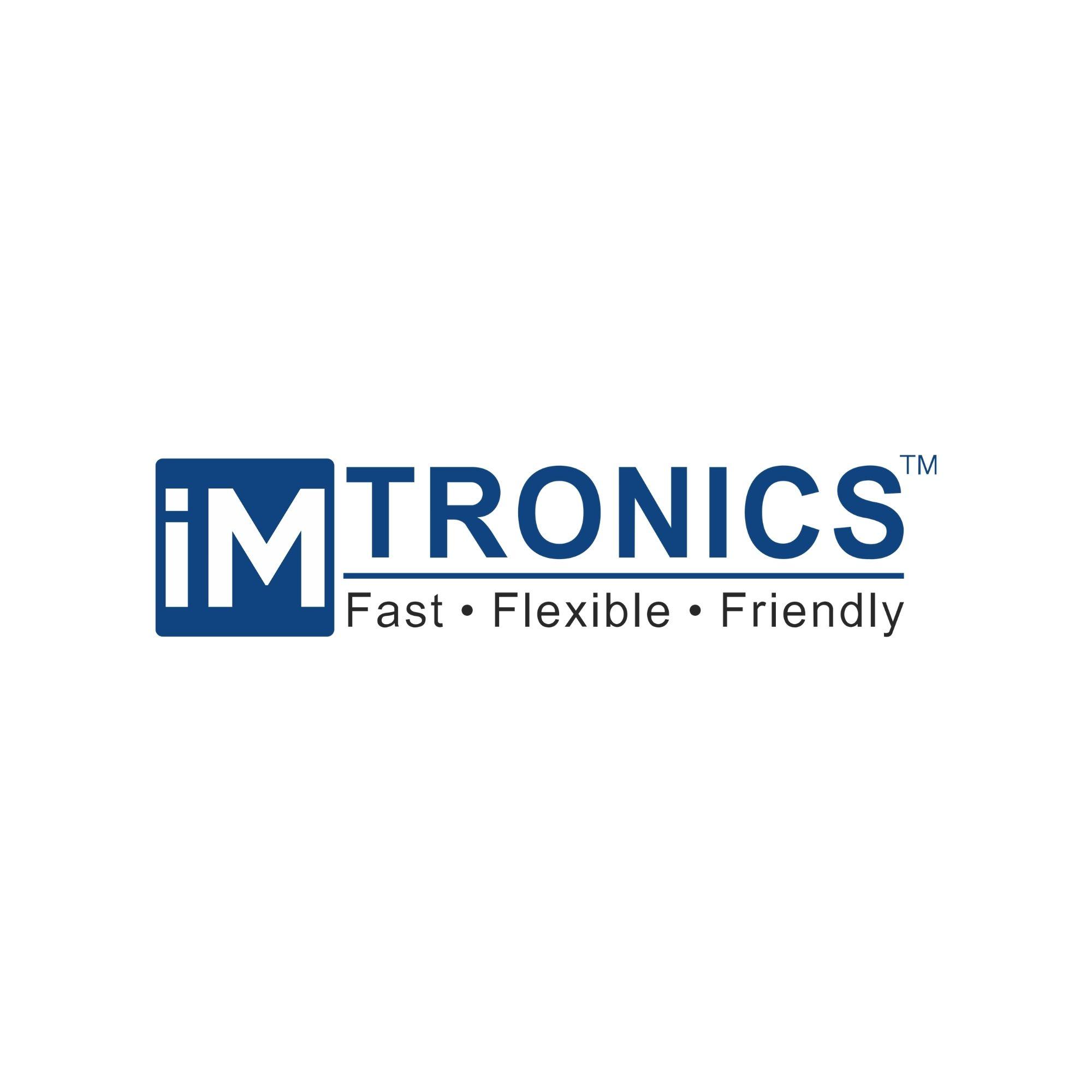 IMTronics Technology