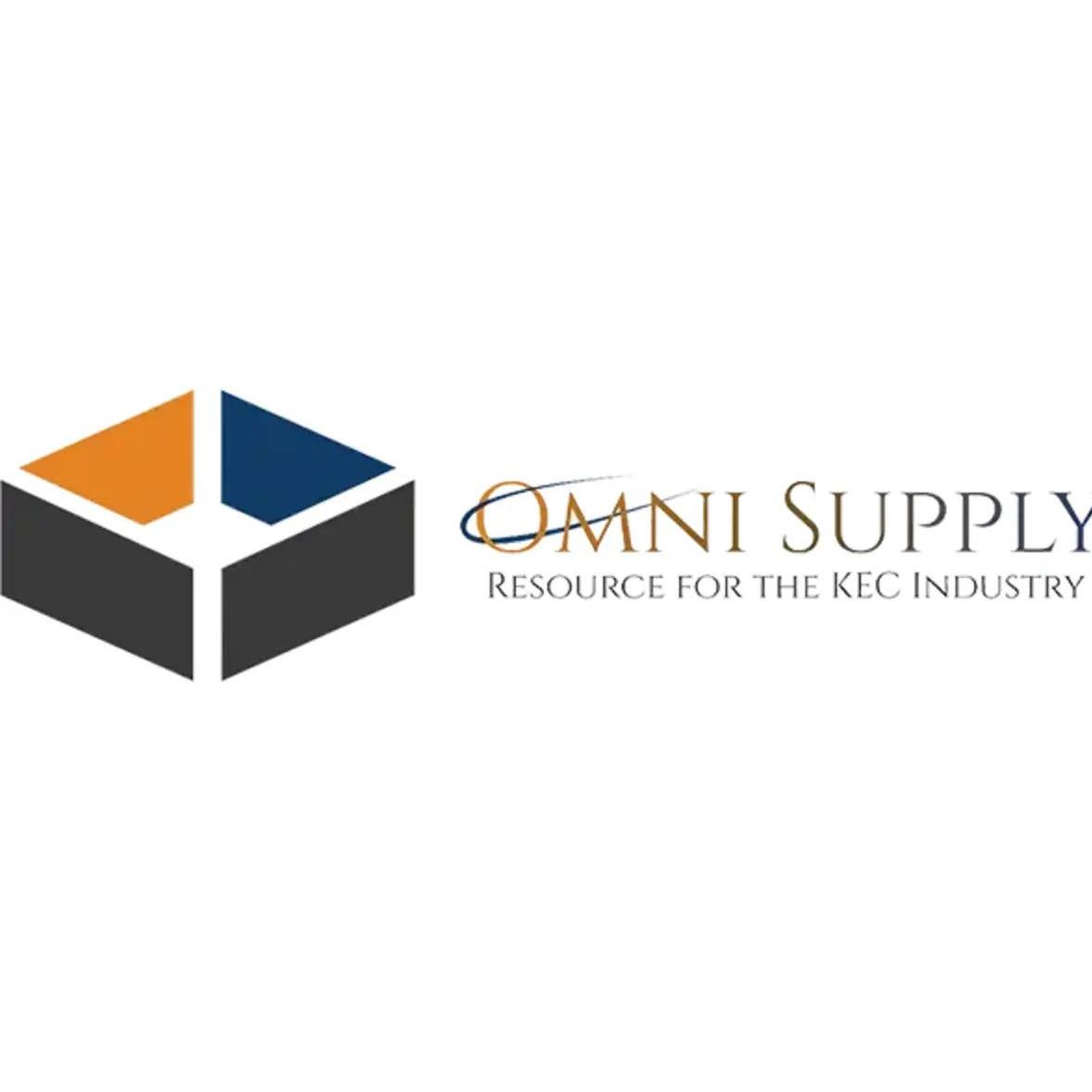 Omni Supply