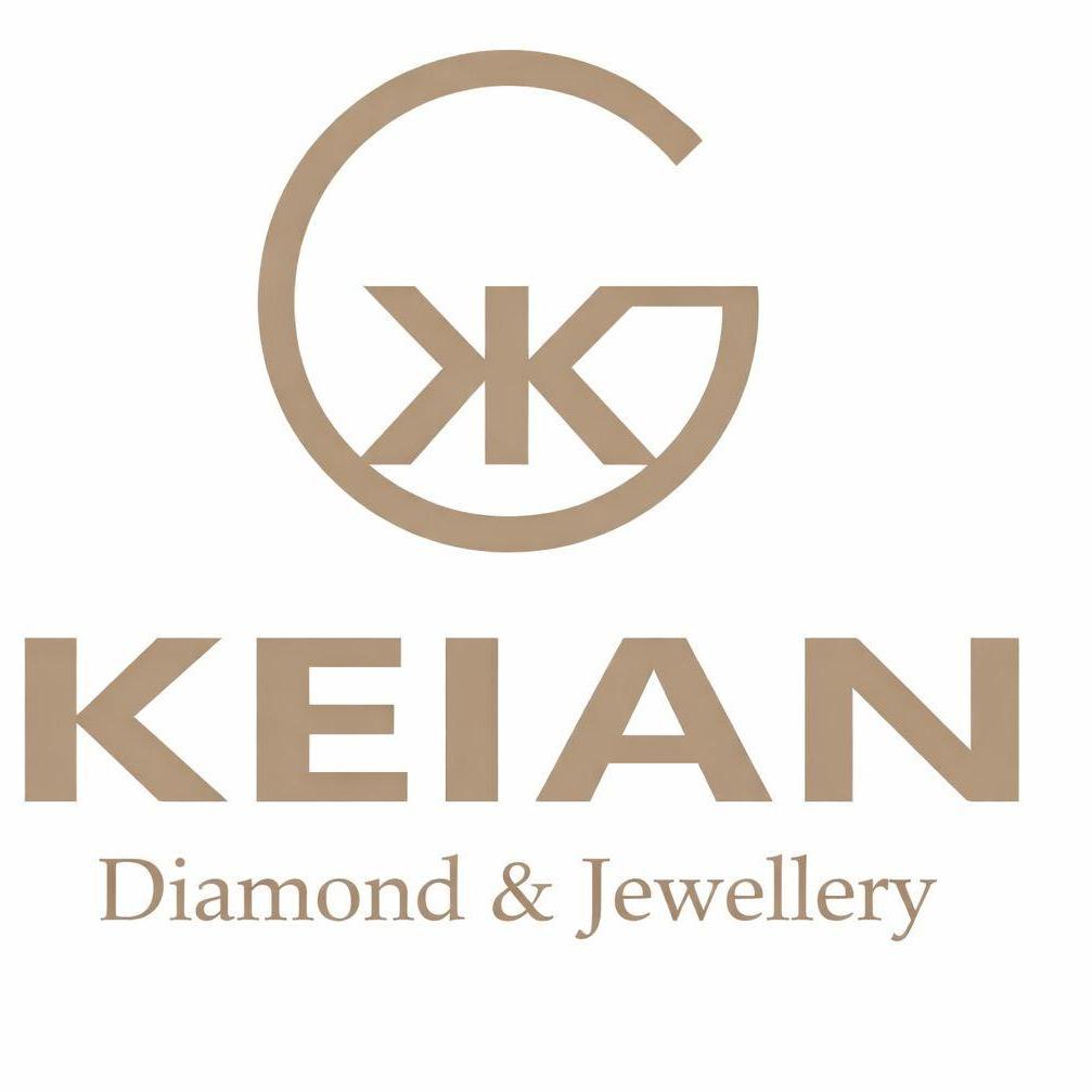 Keian Luxandor