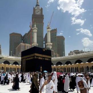 Al Quran Travels