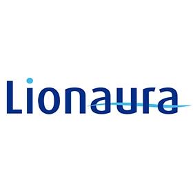 Lion aura