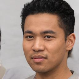 Ben  Warner