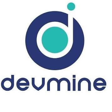 Devmin Tech