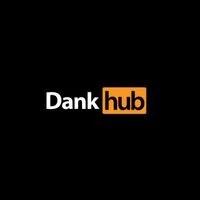 Dank Hub