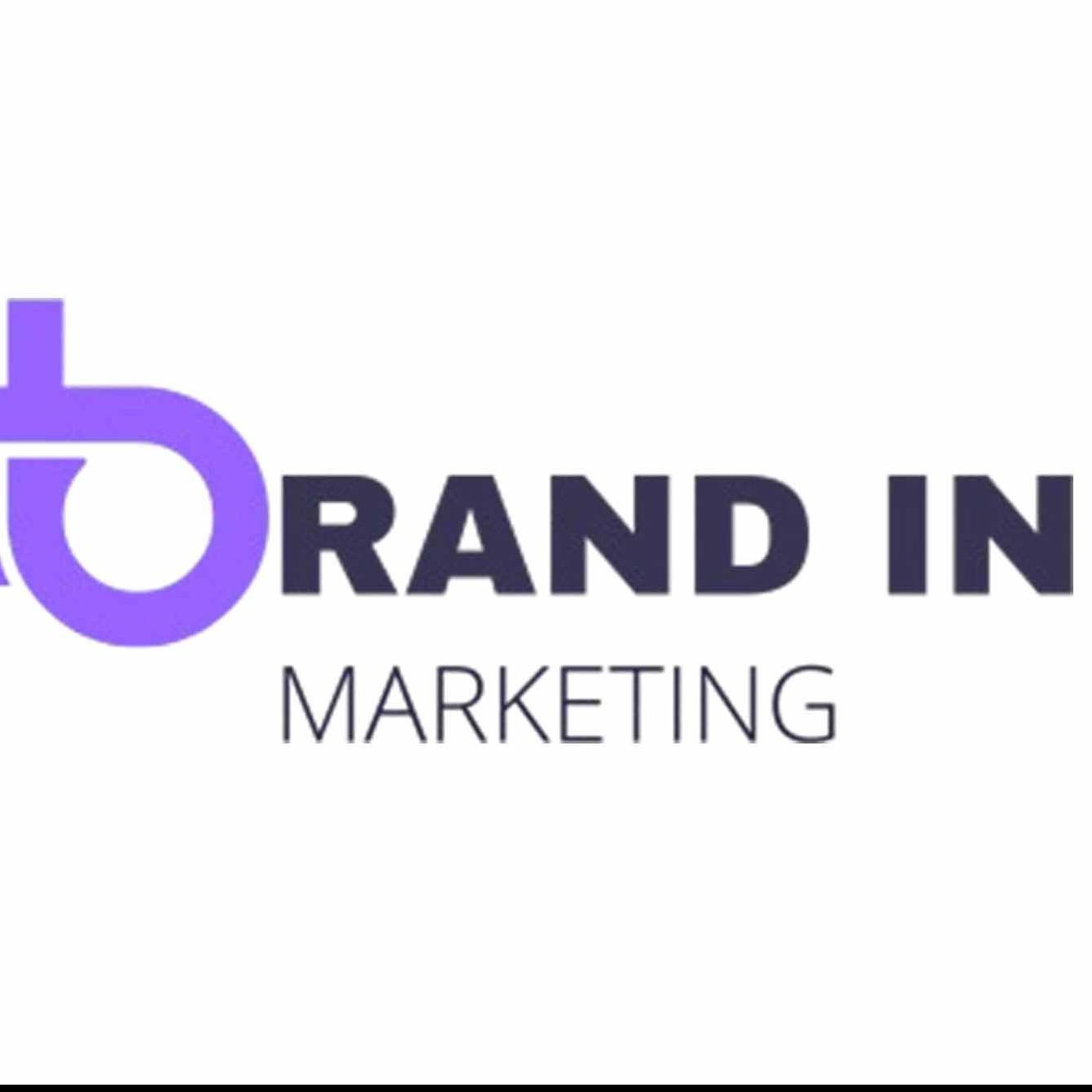 Brandin Marketing
