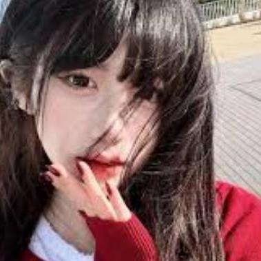 ruiling ruiling
